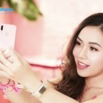 Dãy Seri và mã thẻ cào VinaPhone trả trước có bao nhiêu số