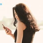 Cách đăng ký gói D3 VinaPhone lướt web với 3GB data/3 ngày