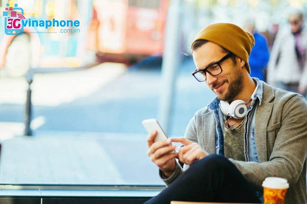 Dịch vụ chuyển tiền VinaPhone