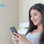 Cách lấy lại mật khẩu bắn tiền VinaPhone chỉ với 1 tin nhắn