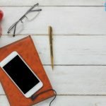Cách tặng gói 4G cho thuê bao khác VinaPhone vô cùng đơn giản