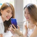 Gói cước FIM+ VinaPhone miễn phí 3G/4G khi xem phim online