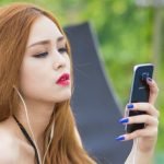Gói TG245 VinaPhone ưu đãi 2700 Phút, 200 SMS, 10GB Data 4G