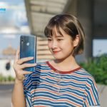 Quy định về thời hạn thanh toán cước trả sau VinaPhone