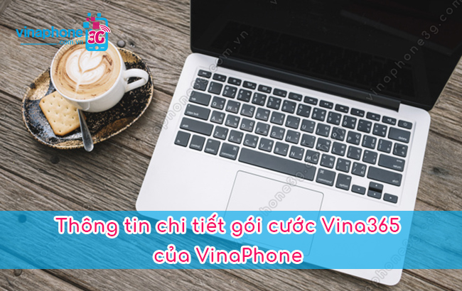 vina365 vinaphone