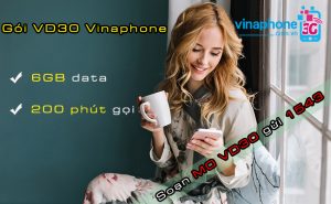 huong dang dnag ky goi vd30 vinaphone