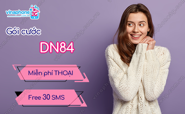 Goi cuoc DN89 VinaPhone