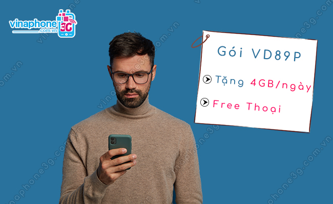 dang ky goi cuoc vd89p vinaphone