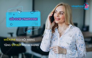 cach dang ky goi GV35 vinaphone