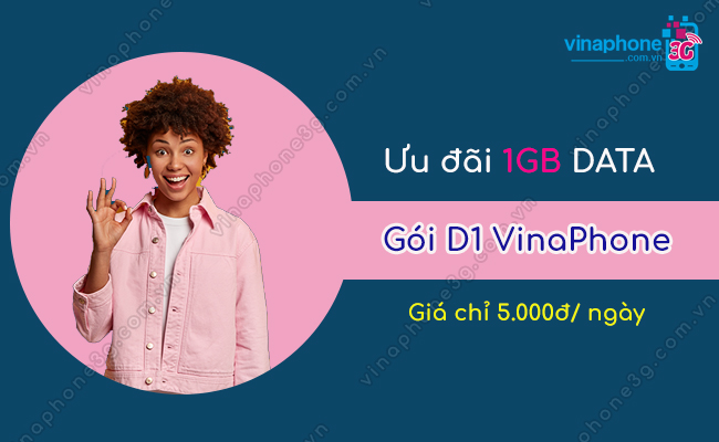 cach dang ky goi d1 cua vinaphone