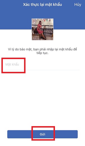 xem lich su vi tri tren facebook nhanh nhat