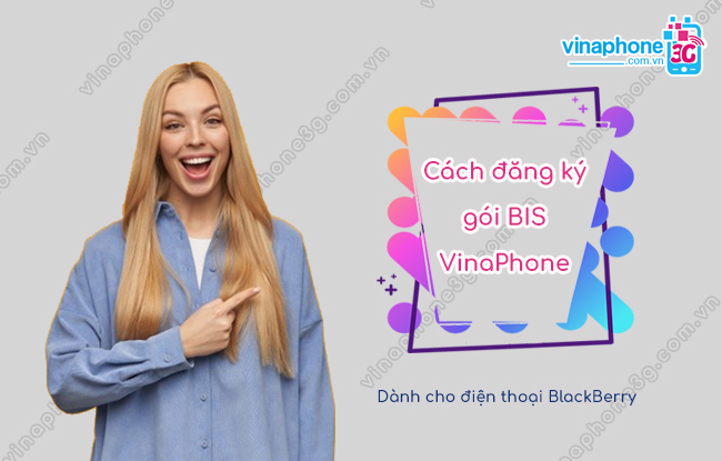 dang ky goi cuoc bis vinaphone