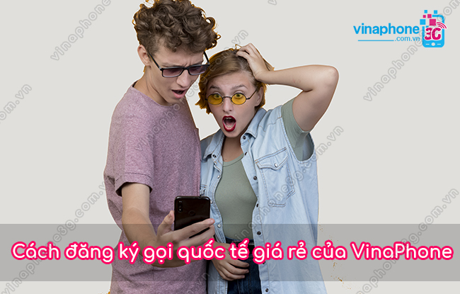 dang ky goi quoc te vinaphone