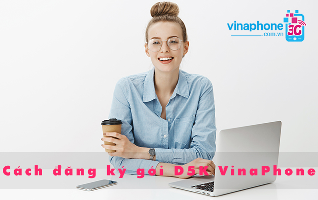 huong dan dang ky goi cuoc d5k cua vina