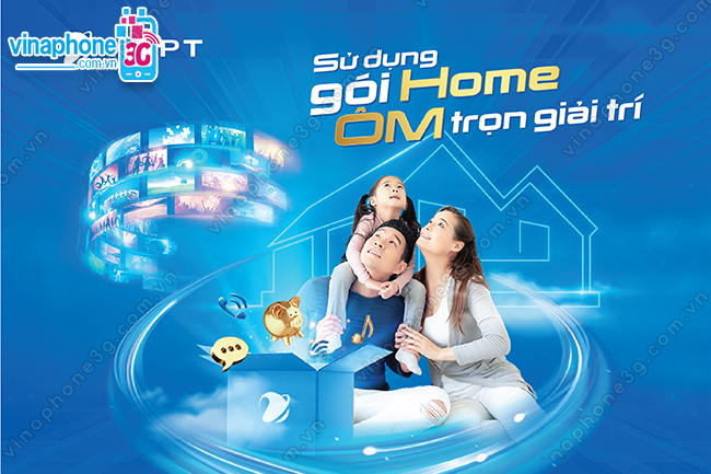 goi home internet vnpt la goi nao goi home internet vnpt