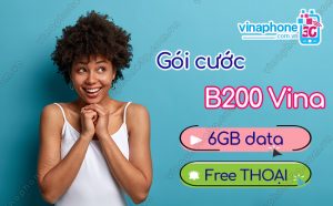 cach dang ky goi cuoc b200 cua vinaphone