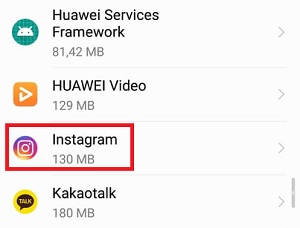 khac phuc sua loi instagram khong dang duoc anh