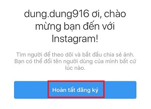  them tai khoan instagram nhanh nhat