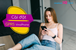 cai dat gprs vinaphone