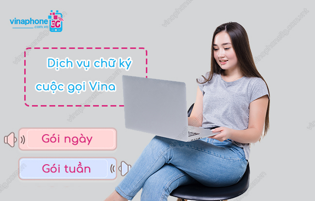 dang ky dich vu vsign vinaphone