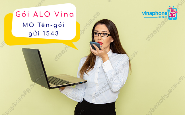 goi alo vinaphone