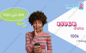 goi cuoc 150g vinaphone