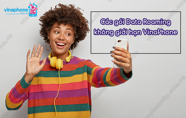 goi cuoc data roaming vinaphone khong gioi han
