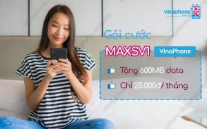 goi cuoc maxsv1 cua vinaphone