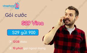 goi cuoc s29 vinaphone