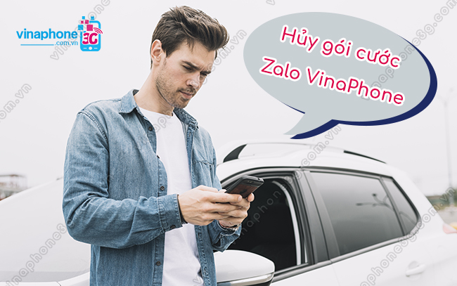huy goi cuoc zalo cua vinaphone