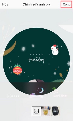 Background hình nền story Instagram đẹp nhất