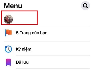  xem ngay tham gia facebook tren dien thoai nhanh nhat