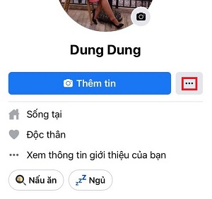 Meo xem ngay tham gia facebook tren dien thoai