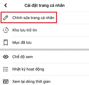 xem ngay tham gia facebook 