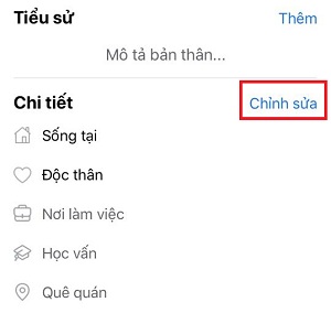 xem ngay tham gia facebook nhanh nhat