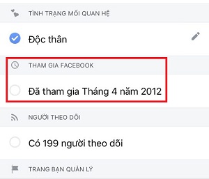 xem ngay tham gia facebook don gian