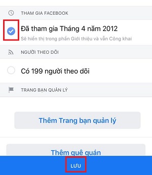 Meo xem ngay tham gia facebook