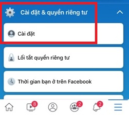  bat dich ngon ngu tren facebook sieu de