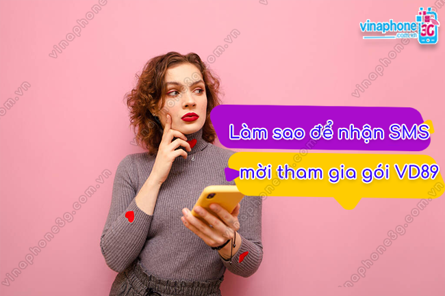 dang ky goi vd89 vinaphone nhu the nao dang ky goi vd89 vinaphone