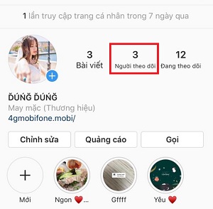 xoa het nguoi dang theo doi tren instagram sieu nhanh xoa het nguoi dang theo doi tren instagram sieu nhanh