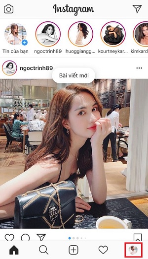 xoa het nguoi dang theo doi tren instagram xoa het nguoi dang theo doi tren instagram