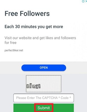 Nhung buoc hack follow tik tok free hack follow tik tok free