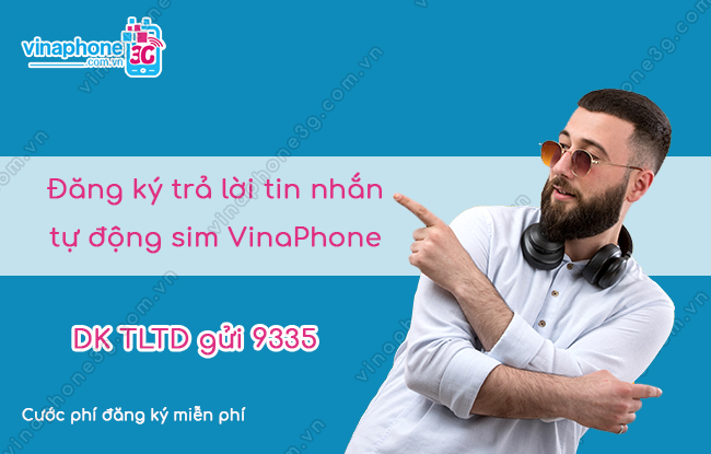 dang ky tra loi tin nhan vinaphone tu dong