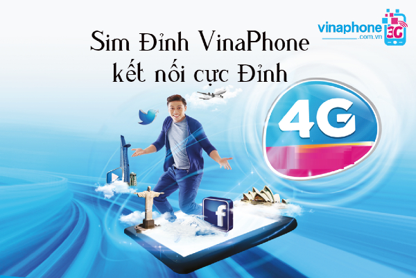 mua sim dinh vinaphone