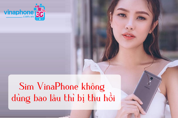 thoi gian sim vina bi thu hoi sim vina bi thu hoi