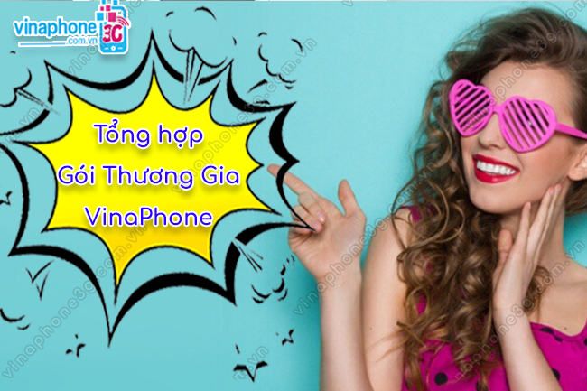 goi thuong gia vinaphone tra sau la goi nao goi thuong gia vinaphone tra sau