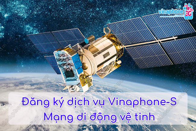 dang ky mang ve tinh vinaphone nhu the nao dang ky mang ve tinh vinaphone