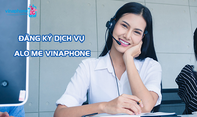 dich vu alo me vinaphone