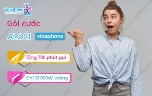 goi cuoc alo21 vinaphone