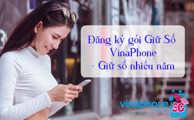 dang ky goi cuoc giu so vinaphone goi cuoc giu so vinaphone